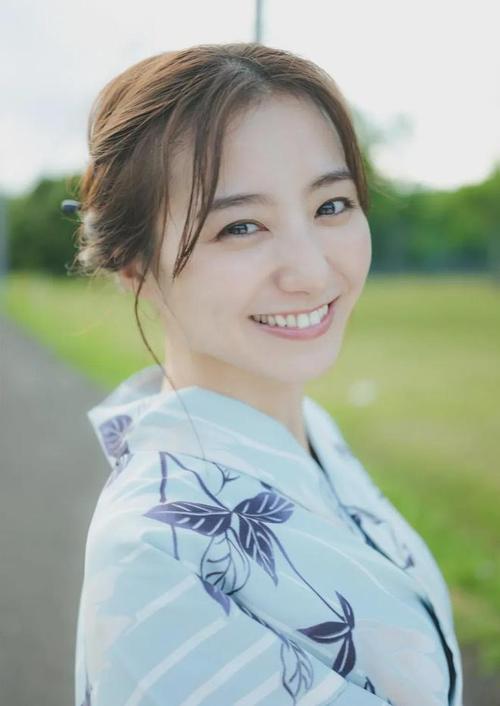 梦连直播高清 热门推荐
